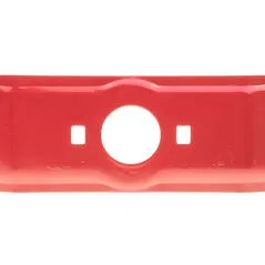 Nóż kosiarki Honda 41.9cm