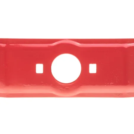 Nóż kosiarki Honda 41.9cm