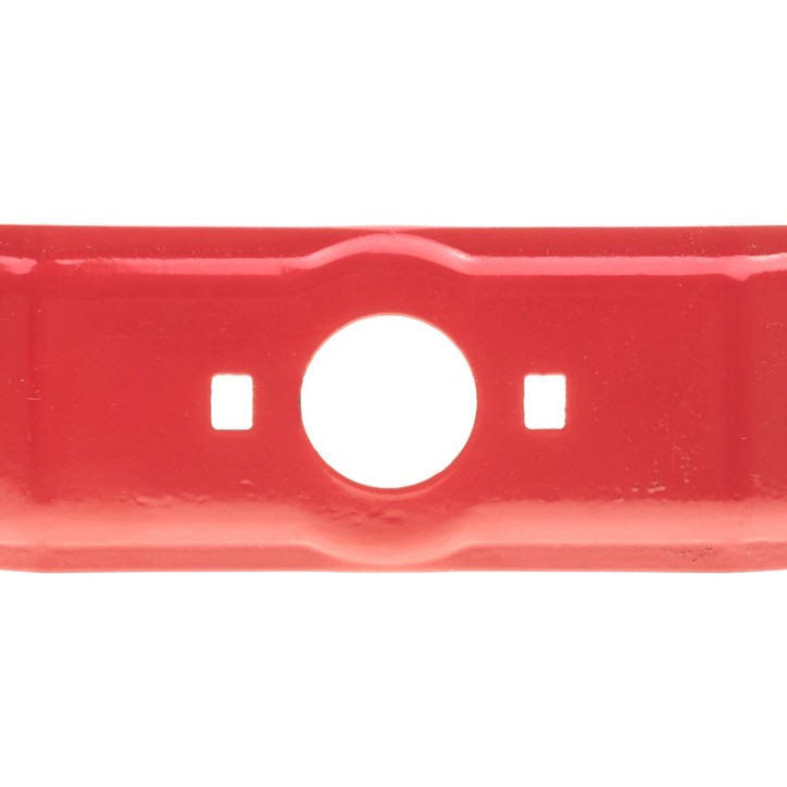 Nóż kosiarki Honda 41.9cm Nóż kosiarki Honda 41.9cm