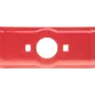 Nóż kosiarki Honda 41.9cm Nóż kosiarki Honda 41.9cm