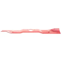 Nóż kosiarki Honda 41.9cm