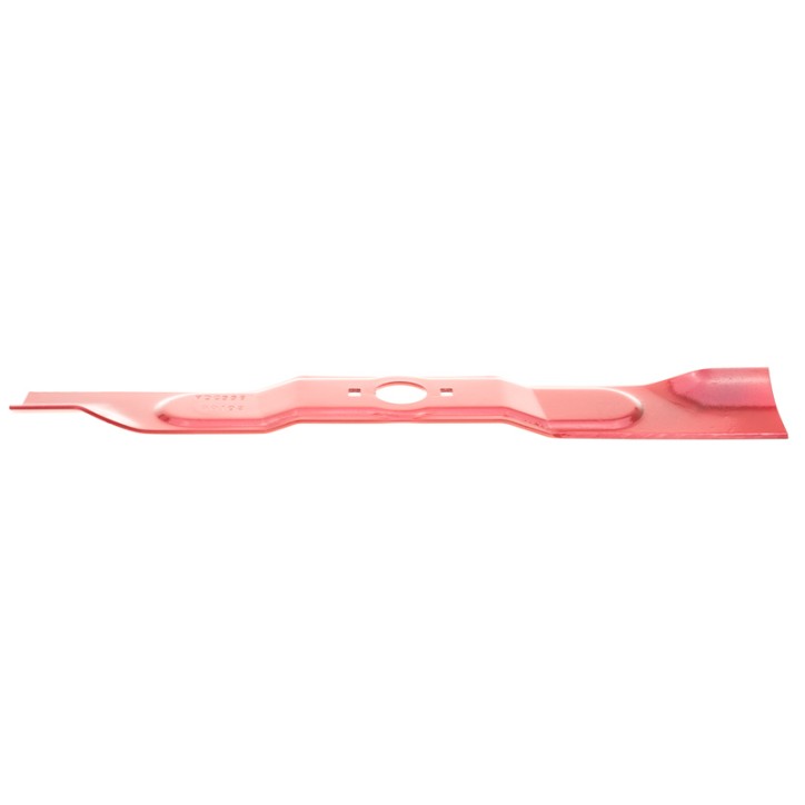 Nóż kosiarki Honda 41.9cm Nóż kosiarki Honda 41.9cm