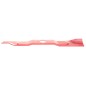 Nóż kosiarki Honda 41.9cm Nóż kosiarki Honda 41.9cm