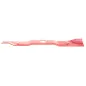 Nóż kosiarki Honda 41.9cm Nóż kosiarki Honda 41.9cm