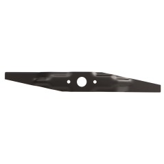 Nóż kosiarki Honda 53.3cm