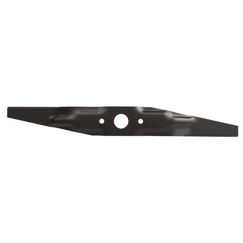 Nóż kosiarki Honda 53.3cm