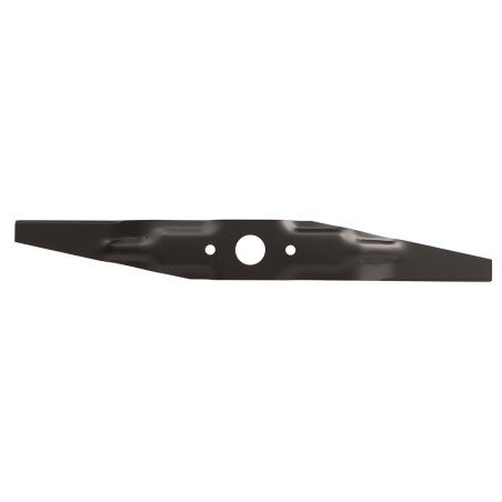 Nóż kosiarki Honda 53.3cm