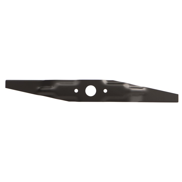 Nóż kosiarki Honda 53.3cm