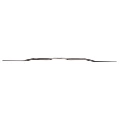Nóż kosiarki Honda 53.3cm
