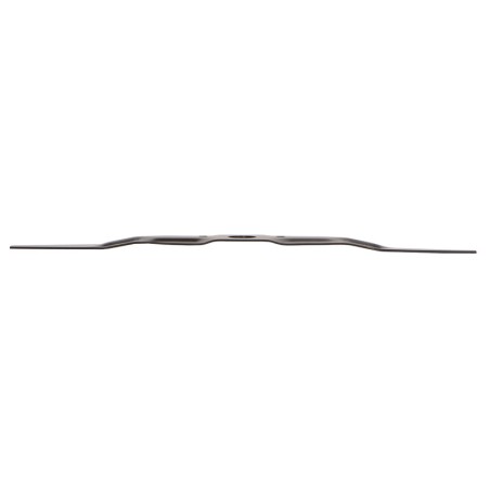 Nóż kosiarki Honda 53.3cm
