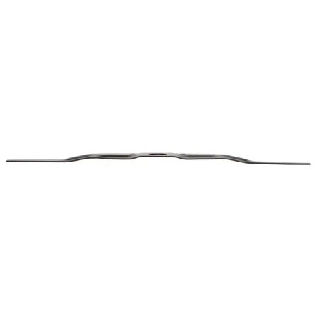 Nóż kosiarki Honda 53.3cm