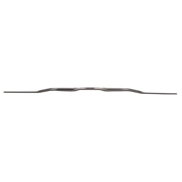 Nóż kosiarki Honda 53.3cm