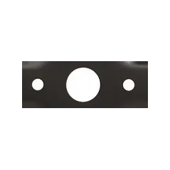 Nóż kosiarki Honda 53.3cm