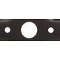 Nóż kosiarki Honda 53.3cm Nóż kosiarki Honda 53.3cm
