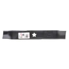 Nóż kosiarki Husqvarna 39.4cm