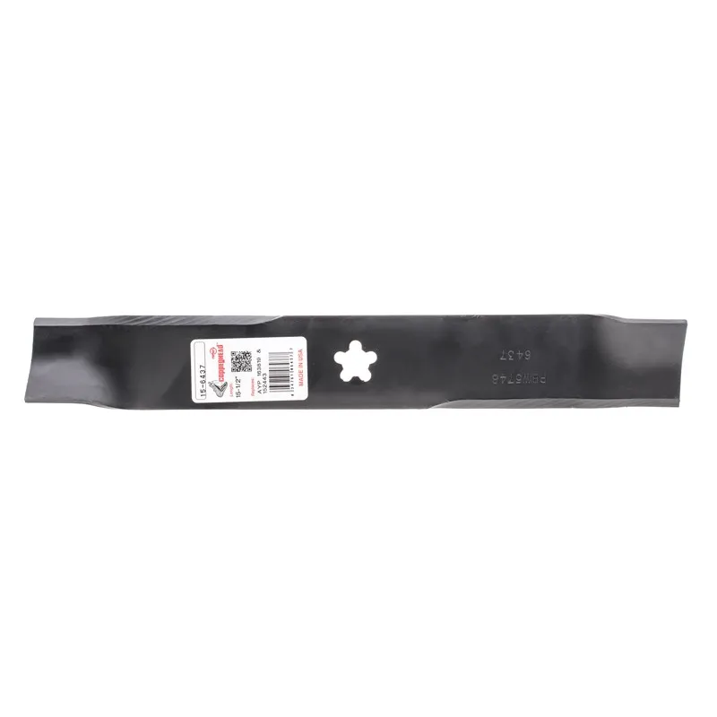 Nóż kosiarki Husqvarna 39.4cm Nóż kosiarki Husqvarna 39.4cm