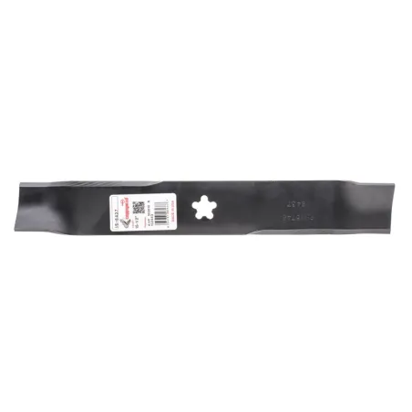 Nóż kosiarki Husqvarna 39.4cm