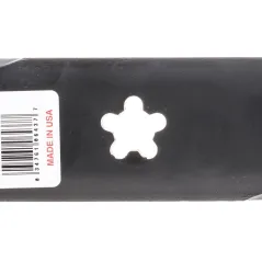Nóż kosiarki Husqvarna 39.4cm