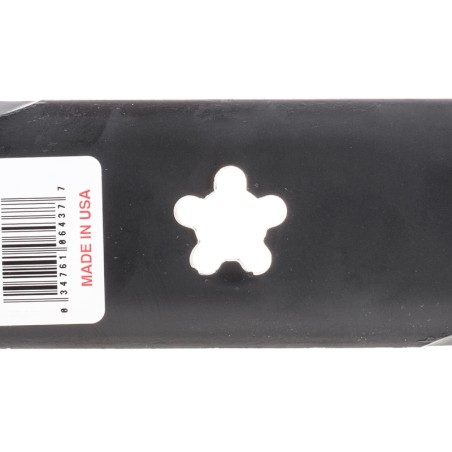 Nóż kosiarki Husqvarna 39.4cm