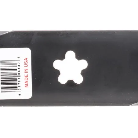 Nóż kosiarki Husqvarna 39.4cm
