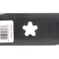 Nóż kosiarki Husqvarna 39.4cm Nóż kosiarki Husqvarna 39.4cm
