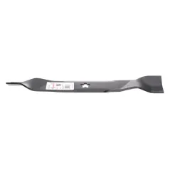 Nóż kosiarki Husqvarna 39.4cm