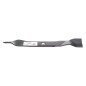 Nóż kosiarki Husqvarna 39.4cm Nóż kosiarki Husqvarna 39.4cm