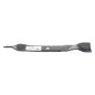 Nóż kosiarki Husqvarna 39.4cm Nóż kosiarki Husqvarna 39.4cm