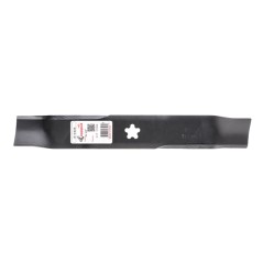 Nóż kosiarki Husqvarna 39.4 cm