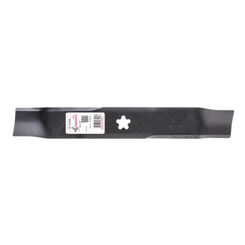 Nóż kosiarki Husqvarna 39.4 cm