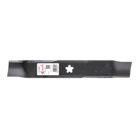 Nóż kosiarki Husqvarna 39.4 cm