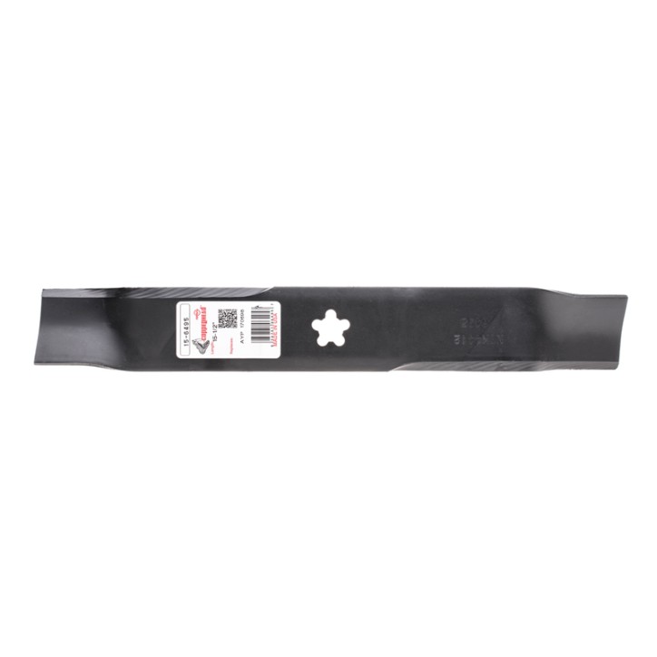 Nóż kosiarki Husqvarna 39.4 cm