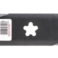 Nóż kosiarki Husqvarna 39.4 cm