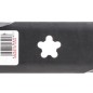 Nóż kosiarki Husqvarna 39.4 cm Nóż kosiarki Husqvarna 39.4 cm