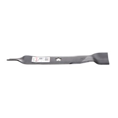 Nóż kosiarki Husqvarna 39.4 cm