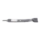 Nóż kosiarki Husqvarna 39.4 cm Nóż kosiarki Husqvarna 39.4 cm