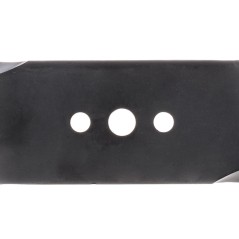 Nóż kosiarki Husqvarna 45.4cm mulczujący