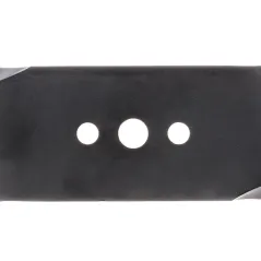 Nóż kosiarki Husqvarna 45.4cm mulczujący