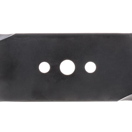 Nóż kosiarki Husqvarna 45.4cm mulczujący