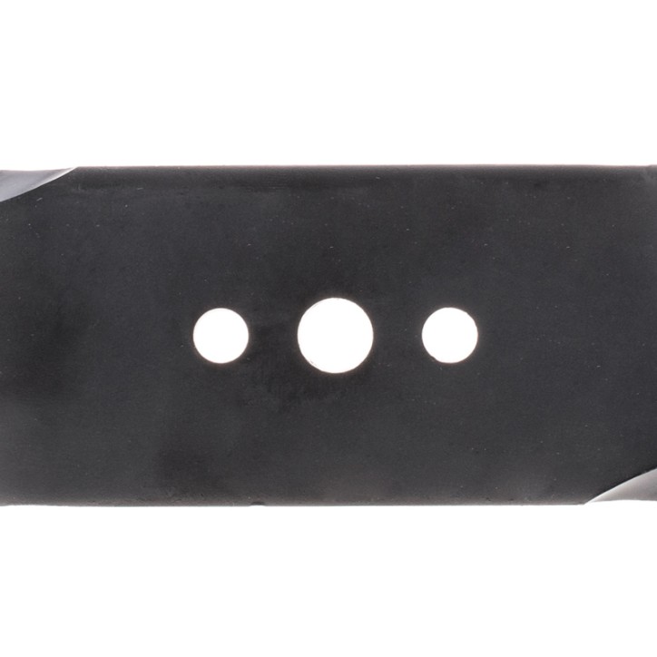 Nóż kosiarki Husqvarna 45.4cm mulczujący Nóż kosiarki Husqvarna 45.4cm mulczujący