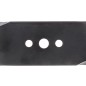 Nóż kosiarki Husqvarna 45.4cm mulczujący