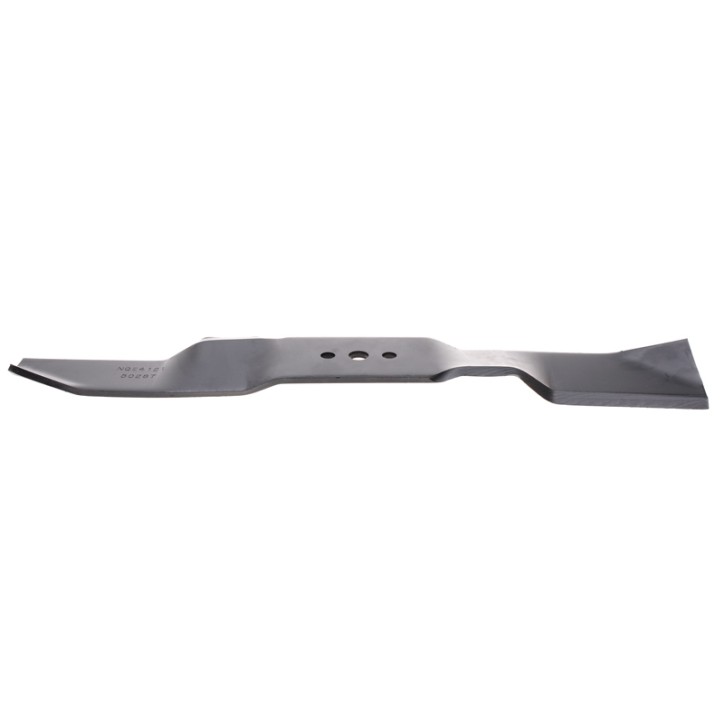 Nóż kosiarki Husqvarna 45.4cm mulczujący Nóż kosiarki Husqvarna 45.4cm mulczujący