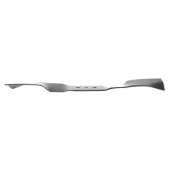 Nóż kosiarki Husqvarna 43cm