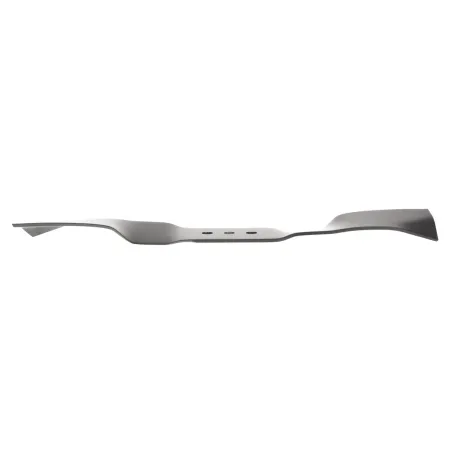 Nóż kosiarki Husqvarna 43cm