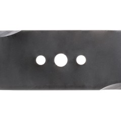 Nóż kosiarki Husqvarna 42cm mulczujący