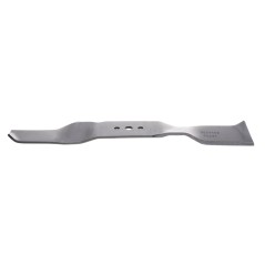Nóż kosiarki Husqvarna 42cm mulczujący