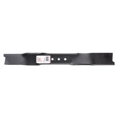 Nóż kosiarki Murray 55.9 cm