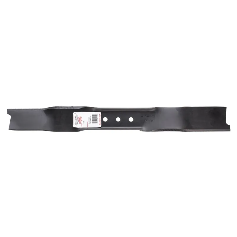 Nóż kosiarki Murray 55.9 cm Nóż kosiarki Murray 55.9 cm