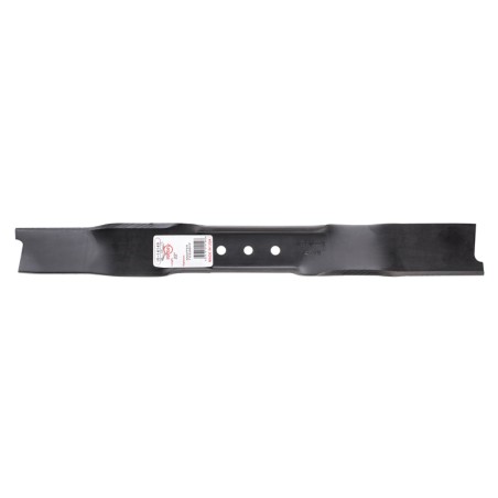 Nóż kosiarki Murray 55.9 cm