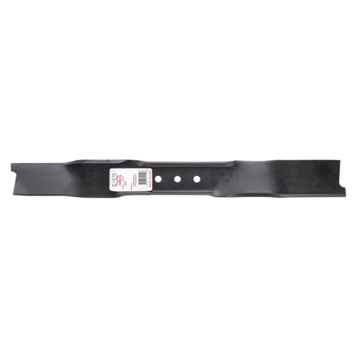 Nóż kosiarki Murray 55.9 cm Nóż kosiarki Murray 55.9 cm
